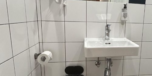 Студия Большой Сампсониевский проспект, 74к2