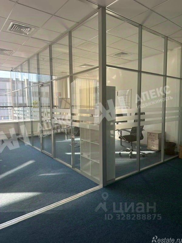 Аренда ПСН Ленинградский пр-кт,  д. 47,  к. 2