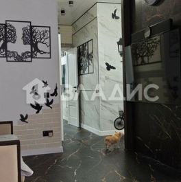 Продажа 2-комн квартиры на вторичном рынке Нагорное, улица Полковника Романова