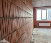 Продать Квартиры вторичка Подольск, ул Садовая  23 