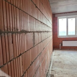 Продажа 1-комн квартиры на вторичном рынке Подольск, ул Садовая,  д. 23