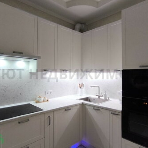 2-комн квартира Жуковский, ул Строительная,  д. 14,  к. 2