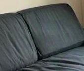 Продать Квартиры вторичка Кастанаевская улица, 50к1   