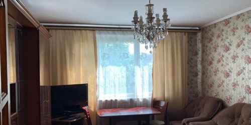 2-комн квартира Череповецкая улица,  д. 12