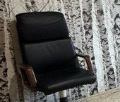 Сдать в аренду Квартиры вторичка Привольная улица, 77   