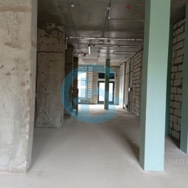 Аренда ПСН Люберцы, 3-е Почтовое отделение, д. 48 Аренда ПСН Люберцы, 3-е Почтовое отделение, д. 48