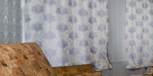 4-комн квартира Серпуховская улица, 23