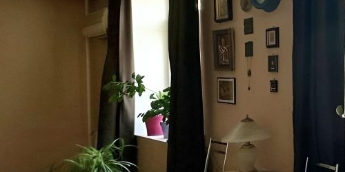 2-комн квартира переулок Старый Толмачевский, 7