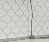 Продать Квартиры вторичка улица Орбитальная, 7к1   