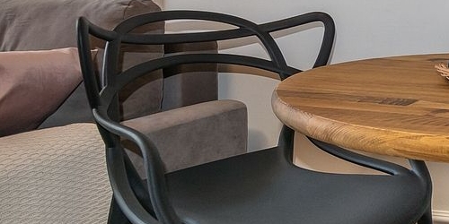 2-комн квартира улица Клары Цеткин, 18к3