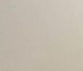 Сдать в аренду Квартиры вторичка Мисайлово пгт, улица Героя России Филипова, 10   