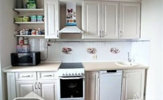 Продажа 1-комн квартиры на вторичном рынке Видное, ул Ермолинская,  д. 3