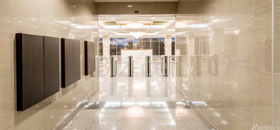 Аренда офиса улица Профсоюзная,  д. 65