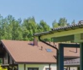 Продать Дачи, коттеджи, загородные дома Сувантоярви кп, 32   