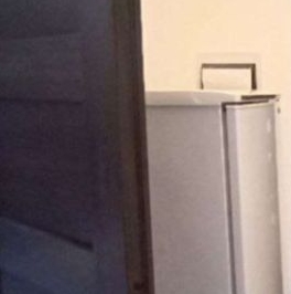 Аренда студии проспект Ветеранов, 179 Аренда студии проспект Ветеранов, 179