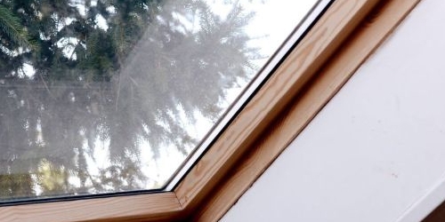 Коттедж/дом пос. Левашово, улица Горького, 35