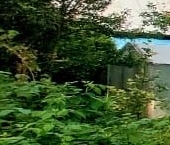 Продать Дачи, коттеджи, загородные дома Восход садоводческий массив, Кировец-3/2 СНТ, улица 4-я Дачная, 2   