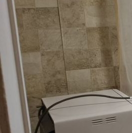 Аренда 2-комн квартиры на вторичном рынке Приозерск, Красноармейская улица, 6