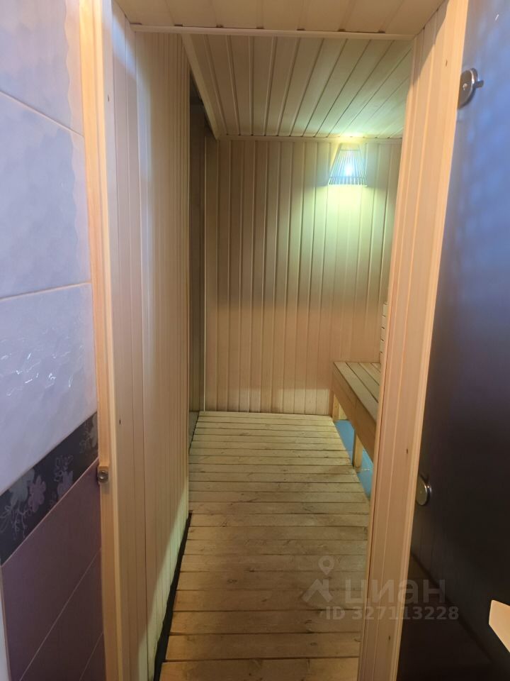 Продажа дома Здоровье-3 СНТ, 37