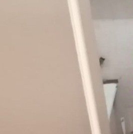 Продажа 1-комн квартиры на вторичном рынке Фестивальная улица, 28