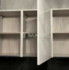 Продажа 1-комн квартиры на вторичном рынке Новокузьминская 1-я ул