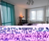 Продать Квартиры вторичка Реки Каменки наб  17 к2 с1 