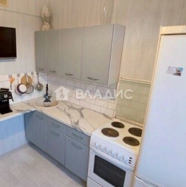 Продажа 2-комн квартиры на вторичном рынке Дегунинская улица,  д. 13 к2