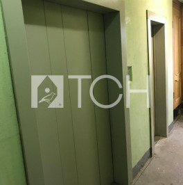 Продажа квартиры на вторичном рынке Фрязино, Мира пр-кт, 31,  д. 31