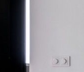 Продать Квартиры вторичка улица Машкова, 2/13С1   