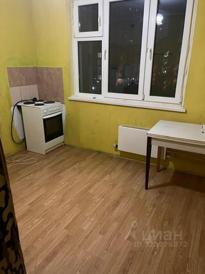 Продажа 3-комн квартиры на вторичном рынке Подольск, бульвар 65-летия Победы, 5к1