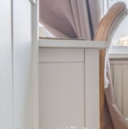 Продажа 4-комн квартиры на вторичном рынке улица Лени Голикова, 30