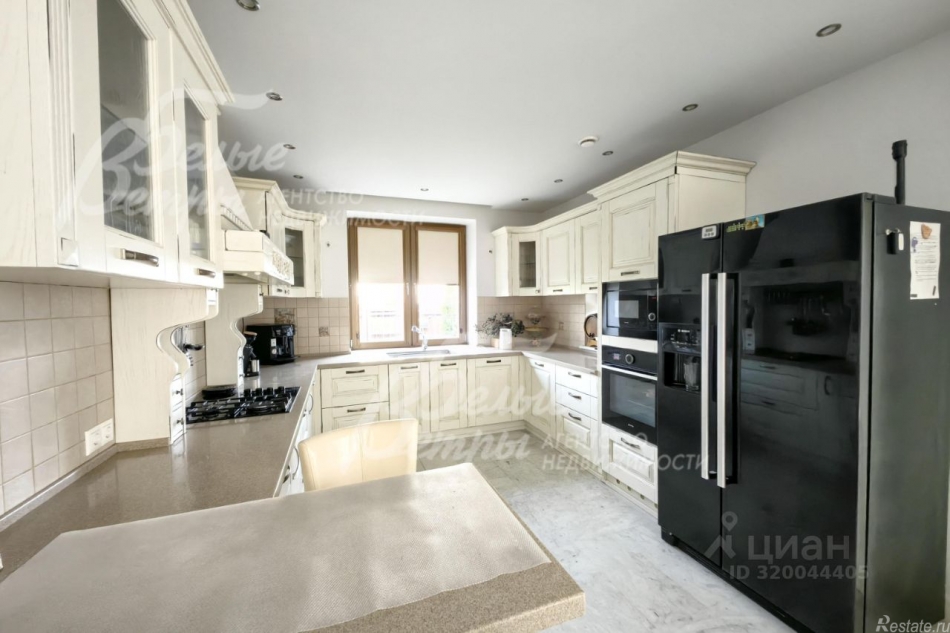 Аренда дома 2-й Рушниковский пер,  д. 16