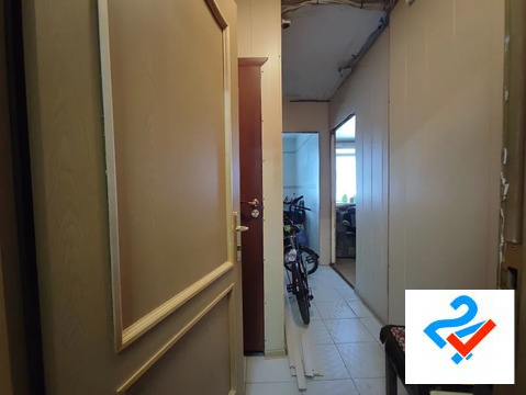 2-комн квартира Тосно, ул. Боярова,  д. 43