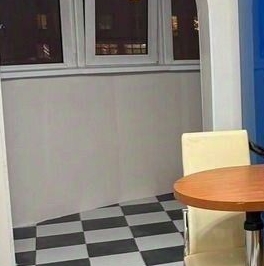 Аренда 2-комн квартиры на вторичном рынке Люблинская улица, 165 Аренда 2-комн квартиры на вторичном рынке Люблинская улица, 165