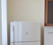 Сдать в аренду Квартиры вторичка Малая Бронная улица, 21/13С1   