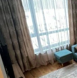 Аренда 2-комн квартиры на вторичном рынке 4-й Верхний Михайловский проезд, 1