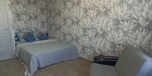 1-комн квартира Белореченская улица,  д. 6