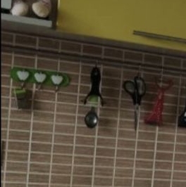 Продажа 1-комн квартиры на вторичном рынке Октябрьский пгт, улица Школьная, 1