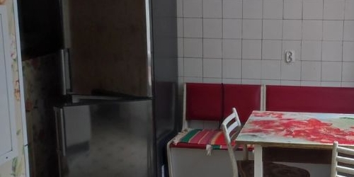 3-комн квартира Софийская улица, 40К1