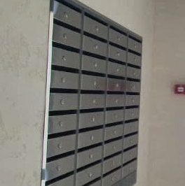 Продажа 1-комн квартиры на вторичном рынке пос. Янино-1, бульвар Цветной, 10к1 Продажа 1-комн квартиры на вторичном рынке пос. Янино-1, бульвар Цветной, 10к1