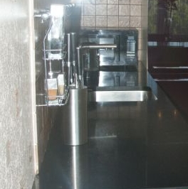 Продажа 2-комн квартиры на вторичном рынке Велтон Парк Новая Сходня мкр, д. Подолино