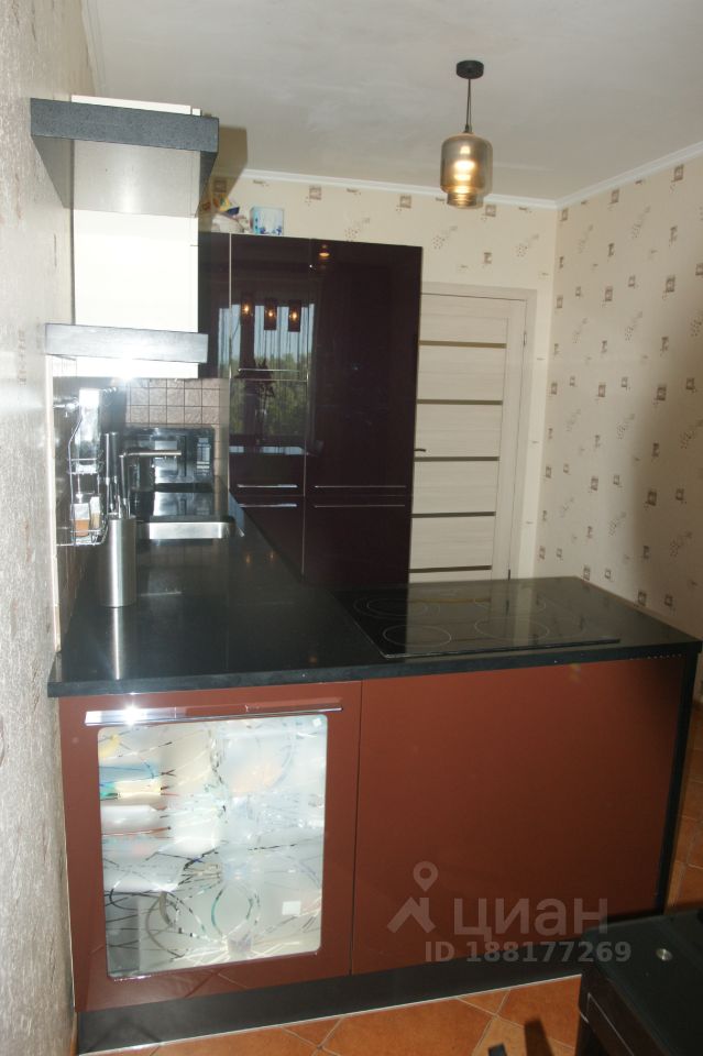 Продажа 2-комн квартиры на вторичном рынке Велтон Парк Новая Сходня мкр, д. Подолино