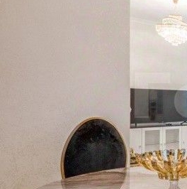 Аренда 2-комн квартиры на вторичном рынке Шмитовский проезд, 39к6 Аренда 2-комн квартиры на вторичном рынке Шмитовский проезд, 39к6