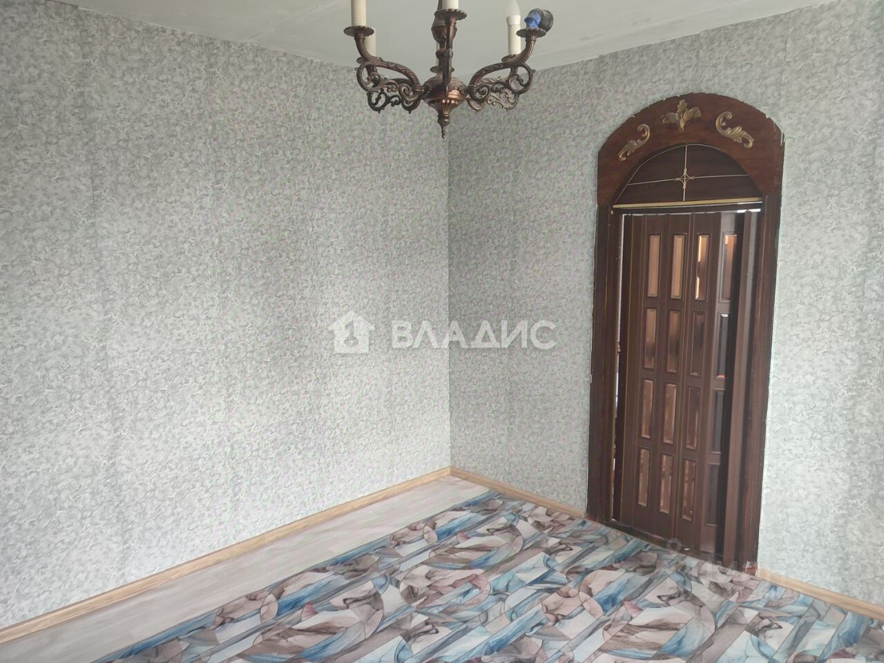 Продажа 2-комн квартиры на вторичном рынке проспект Маршала Жукова, 26