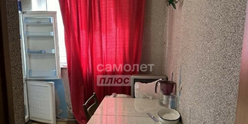 2-комн квартира Алтуфьевское ш,  д. 10