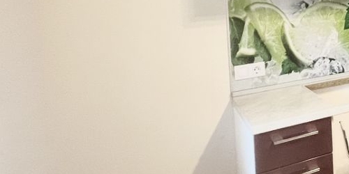 2-комн квартира Заневский проспект, 42