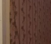 Продать Квартиры вторичка Марьинский мкр, 2   