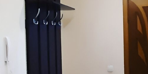 2-комн квартира Тосно г., улица Блинникова, 6