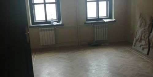 Офис ул Достоевского,  д. 19,  к. 1