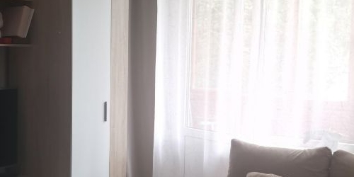 1-комн квартира Онежская улица, 27